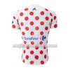 Maillot mangas cortas 2018 Tour De France N003